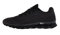 Încălțăminte de alergare pentru bărbați Inov-8  F-Lite Fly G 295 Black