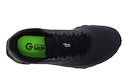 Încălțăminte de alergare pentru bărbați Inov-8  F-Lite Fly G 295 Black