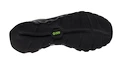 Încălțăminte de alergare pentru bărbați Inov-8  F-Lite Fly G 295 Black