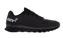 Încălțăminte de alergare pentru bărbați Inov-8  F-Lite Fly G 295 Black