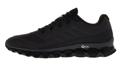 Încălțăminte de alergare pentru bărbați Inov-8  F-Lite Fly G 295 Black