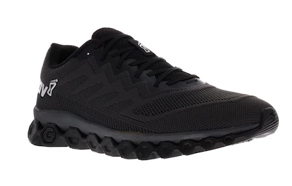 Încălțăminte de alergare pentru bărbați Inov-8  F-Lite Fly G 295 Black