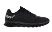 Încălțăminte de alergare pentru bărbați Inov-8  F-Lite Fly G 295 Black  UK 10,5