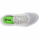 Încălțăminte de alergare pentru bărbați Inov-8  F-Lite  Fly G 295 (s)