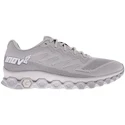 Încălțăminte de alergare pentru bărbați Inov-8  F-Lite  Fly G 295 (s)  UK 9