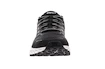 Încălțăminte de alergare pentru bărbați Inov-8  G 280 M (S) Black/White