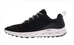Încălțăminte de alergare pentru bărbați Inov-8  G 280 M (S) Black/White
