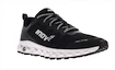 Încălțăminte de alergare pentru bărbați Inov-8  G 280 M (S) Black/White