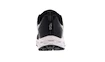 Încălțăminte de alergare pentru bărbați Inov-8  G 280 M (S) Black/White