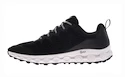 Încălțăminte de alergare pentru bărbați Inov-8  G 280 M (S) Black/White