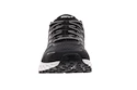 Încălțăminte de alergare pentru bărbați Inov-8  G 280 M (S) Black/White
