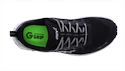 Încălțăminte de alergare pentru bărbați Inov-8  G 280 M (S) Black/White