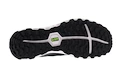 Încălțăminte de alergare pentru bărbați Inov-8  G 280 M (S) Black/White