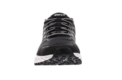 Încălțăminte de alergare pentru bărbați Inov-8  G 280 M (S) Black/White  UK 10,5