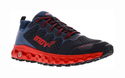 Încălțăminte de alergare pentru bărbați Inov-8  G 280 M (S) Navy/Red  UK 7,5