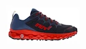 Încălțăminte de alergare pentru bărbați Inov-8  G 280 M (S) Navy/Red  UK 7,5
