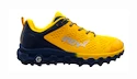 Încălțăminte de alergare pentru bărbați Inov-8  G 280 M (S) Nectar/Navy  UK 8,5