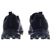 Încălțăminte de alergare pentru bărbați Inov-8 Mudtalon (P) Black
