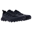 Încălțăminte de alergare pentru bărbați Inov-8 Mudtalon (P) Black