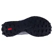 Încălțăminte de alergare pentru bărbați Inov-8 Mudtalon (P) Black
