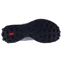 Încălțăminte de alergare pentru bărbați Inov-8 Mudtalon (P) Black