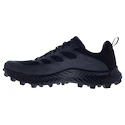 Încălțăminte de alergare pentru bărbați Inov-8 Mudtalon (P) Black