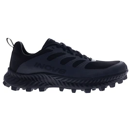 Încălțăminte de alergare pentru bărbați Inov-8 Mudtalon (P) Black