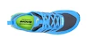 Încălțăminte de alergare pentru bărbați Inov-8 Mudtalon (P) Dark Grey/Blue/Yellow