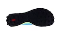 Încălțăminte de alergare pentru bărbați Inov-8 Mudtalon (P) Dark Grey/Blue/Yellow
