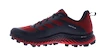 Încălțăminte de alergare pentru bărbați Inov-8 Mudtalon (P) Red/Black