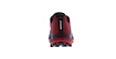 Încălțăminte de alergare pentru bărbați Inov-8 Mudtalon (P) Red/Black