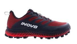 Încălțăminte de alergare pentru bărbați Inov-8 Mudtalon (P) Red/Black