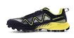 Încălțăminte de alergare pentru bărbați Inov-8 Mudtalon Speed (P) Black/Yellow