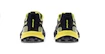 Încălțăminte de alergare pentru bărbați Inov-8 Mudtalon Speed (P) Black/Yellow