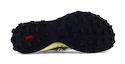 Încălțăminte de alergare pentru bărbați Inov-8 Mudtalon Speed (P) Black/Yellow