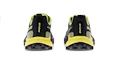 Încălțăminte de alergare pentru bărbați Inov-8 Mudtalon Speed (P) Black/Yellow