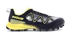 Încălțăminte de alergare pentru bărbați Inov-8 Mudtalon Speed (P) Black/Yellow  UK 10,5