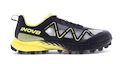 Încălțăminte de alergare pentru bărbați Inov-8 Mudtalon Speed (P) Black/Yellow  UK 10,5