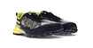Încălțăminte de alergare pentru bărbați Inov-8 Mudtalon Speed (Wide) Black/Yellow