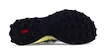 Încălțăminte de alergare pentru bărbați Inov-8 Mudtalon Speed (Wide) Black/Yellow