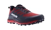 Încălțăminte de alergare pentru bărbați Inov-8 Mudtalon (Wide) Red/Black