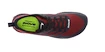 Încălțăminte de alergare pentru bărbați Inov-8 Mudtalon (Wide) Red/Black