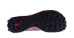 Încălțăminte de alergare pentru bărbați Inov-8 Mudtalon (Wide) Red/Black