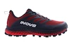 Încălțăminte de alergare pentru bărbați Inov-8 Mudtalon (Wide) Red/Black