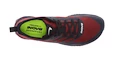 Încălțăminte de alergare pentru bărbați Inov-8 Mudtalon (Wide) Red/Black