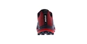 Încălțăminte de alergare pentru bărbați Inov-8 Mudtalon (Wide) Red/Black