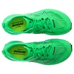 Încălțăminte de alergare pentru bărbați Inov-8 Mudtalon Zero (W) Black/Green