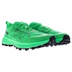 Încălțăminte de alergare pentru bărbați Inov-8 Mudtalon Zero (W) Black/Green