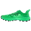 Încălțăminte de alergare pentru bărbați Inov-8 Mudtalon Zero (W) Black/Green