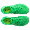 Încălțăminte de alergare pentru bărbați Inov-8 Mudtalon Zero (W) Black/Green